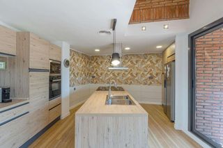 Casa en venta en Arenys de Mar