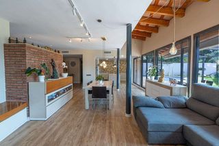 Casa en venta en Arenys de Mar