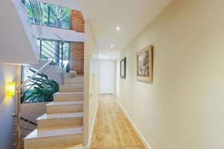 Casa en venta en Arenys de Mar