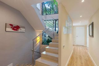 Casa en venta en Arenys de Mar