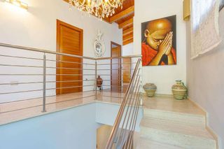 Casa en venta en Arenys de Mar