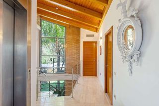 Casa en venta en Arenys de Mar