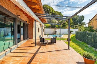 Casa en venta en Arenys de Mar