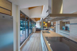 Casa en venta en Arenys de Mar