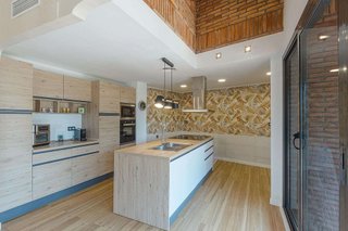 Casa en venta en Arenys de Mar