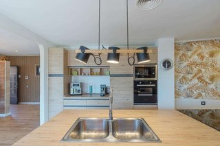 Casa en venta en Arenys de Mar