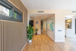 Casa en venta en Arenys de Mar