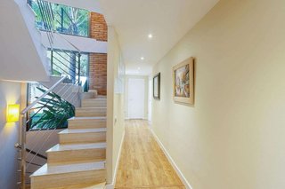 Casa en venta en Arenys de Mar