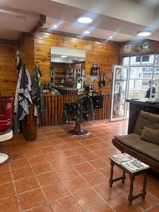 Local comercial en venta en Zona Pueblo en Calpe/Calp