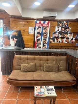 Local comercial en venta en Zona Pueblo en Calpe/Calp