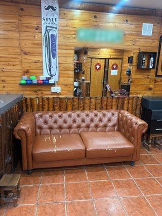 Local comercial en venta en Zona Pueblo en Calpe/Calp