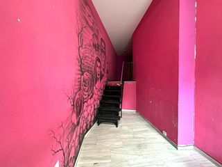 Local comercial en venta en Motril pueblo en Motril