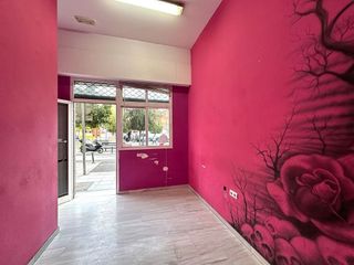 Local comercial en venta en Motril pueblo en Motril