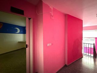 Local comercial en venta en Motril pueblo en Motril