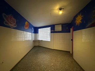 Local comercial en venta en Motril pueblo en Motril