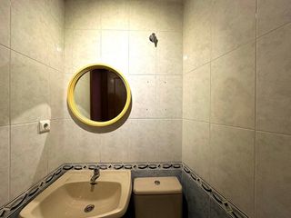 Local comercial en venta en Motril pueblo en Motril