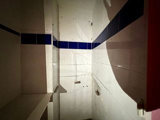 Local comercial en venta en Motril pueblo en Motril