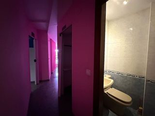 Local comercial en venta en Motril pueblo en Motril