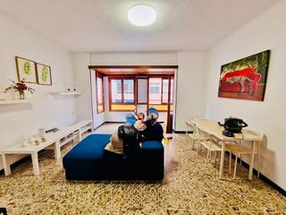 Piso en venta en Águilas ciudad en Águilas