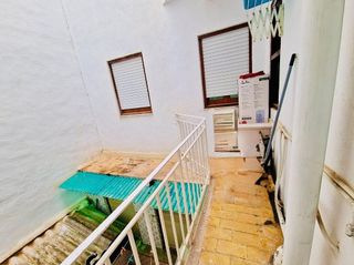 Piso en venta en Águilas ciudad en Águilas