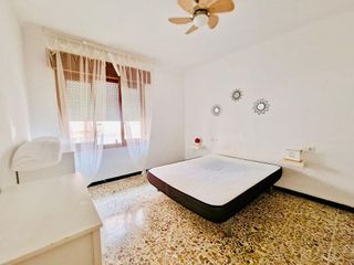 Piso en venta en Águilas ciudad en Águilas