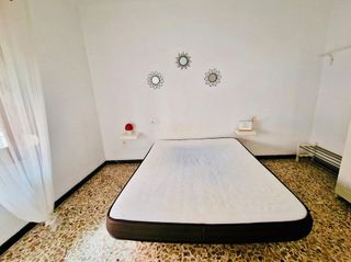 Piso en venta en Águilas ciudad en Águilas