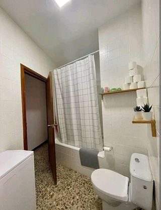 Piso en venta en Águilas ciudad en Águilas