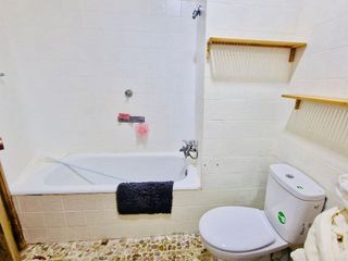 Piso en venta en Águilas ciudad en Águilas