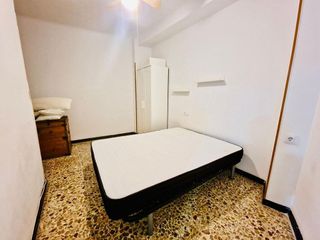 Piso en venta en Águilas ciudad en Águilas