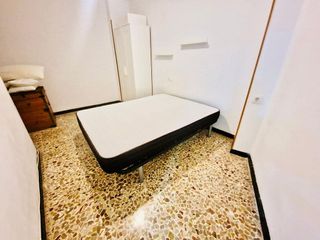 Piso en venta en Águilas ciudad en Águilas