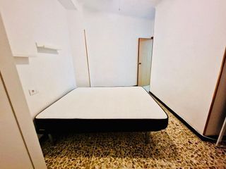 Piso en venta en Águilas ciudad en Águilas