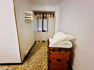 Piso en venta en Águilas ciudad en Águilas
