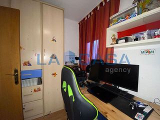 Piso en venta en Riu en Santa Coloma de Gramanet