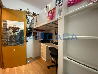 Piso en venta en Riu en Santa Coloma de Gramanet