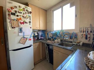 Piso en venta en Riu en Santa Coloma de Gramanet