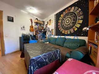 Piso en venta en Riu en Santa Coloma de Gramanet