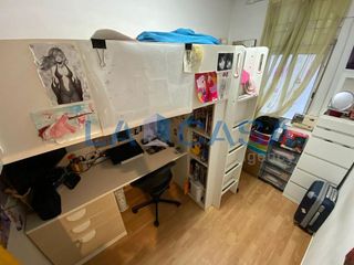 Piso en venta en Riu en Santa Coloma de Gramanet