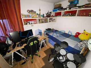 Piso en venta en Riu en Santa Coloma de Gramanet