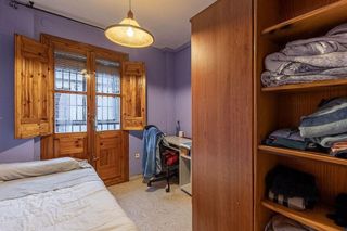 Casa adosada en venta en Albaicín en Granada