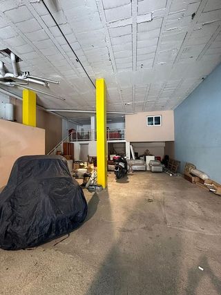 Local comercial en venta en Plaça Catalunya en Manresa