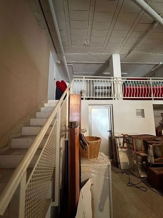 Local comercial en venta en Plaça Catalunya en Manresa