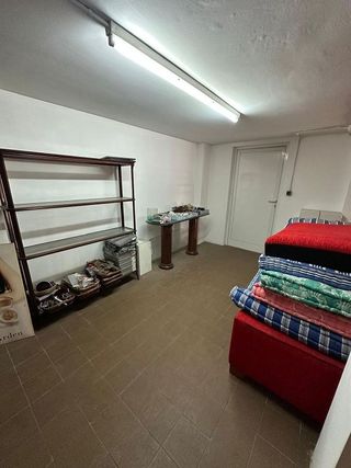 Local comercial en venta en Plaça Catalunya en Manresa