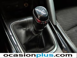 Renault Kadjar Limited 4X4 dCi 96 kW (130 CV)