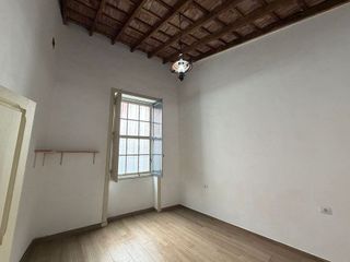 Chalet en alquiler en San Cristóbal de La Laguna - La Vega - San Lázaro en San Cristóbal de La Laguna