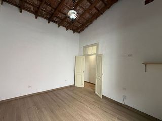 Chalet en alquiler en San Cristóbal de La Laguna - La Vega - San Lázaro en San Cristóbal de La Laguna