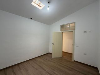 Chalet en alquiler en San Cristóbal de La Laguna - La Vega - San Lázaro en San Cristóbal de La Laguna