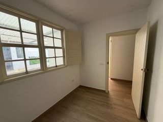 Chalet en alquiler en San Cristóbal de La Laguna - La Vega - San Lázaro en San Cristóbal de La Laguna