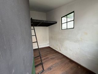 Chalet en alquiler en San Cristóbal de La Laguna - La Vega - San Lázaro en San Cristóbal de La Laguna