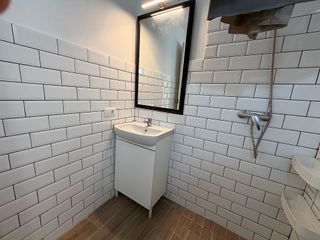 Chalet en alquiler en San Cristóbal de La Laguna - La Vega - San Lázaro en San Cristóbal de La Laguna