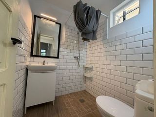 Chalet en alquiler en San Cristóbal de La Laguna - La Vega - San Lázaro en San Cristóbal de La Laguna